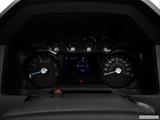  Speedometer/tachometer photo